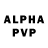 A-PVP мука Dmitry Metelitsa