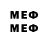Amphetamine VHQ im.vy1r0n