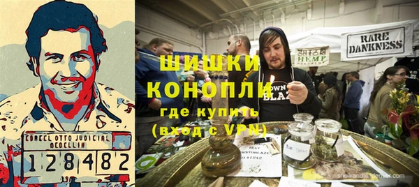a pvp Лиски