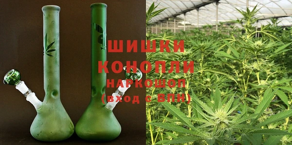 марки lsd Липки