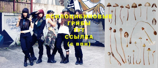 марки nbome Лихославль