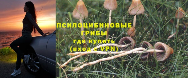 марки nbome Лихославль
